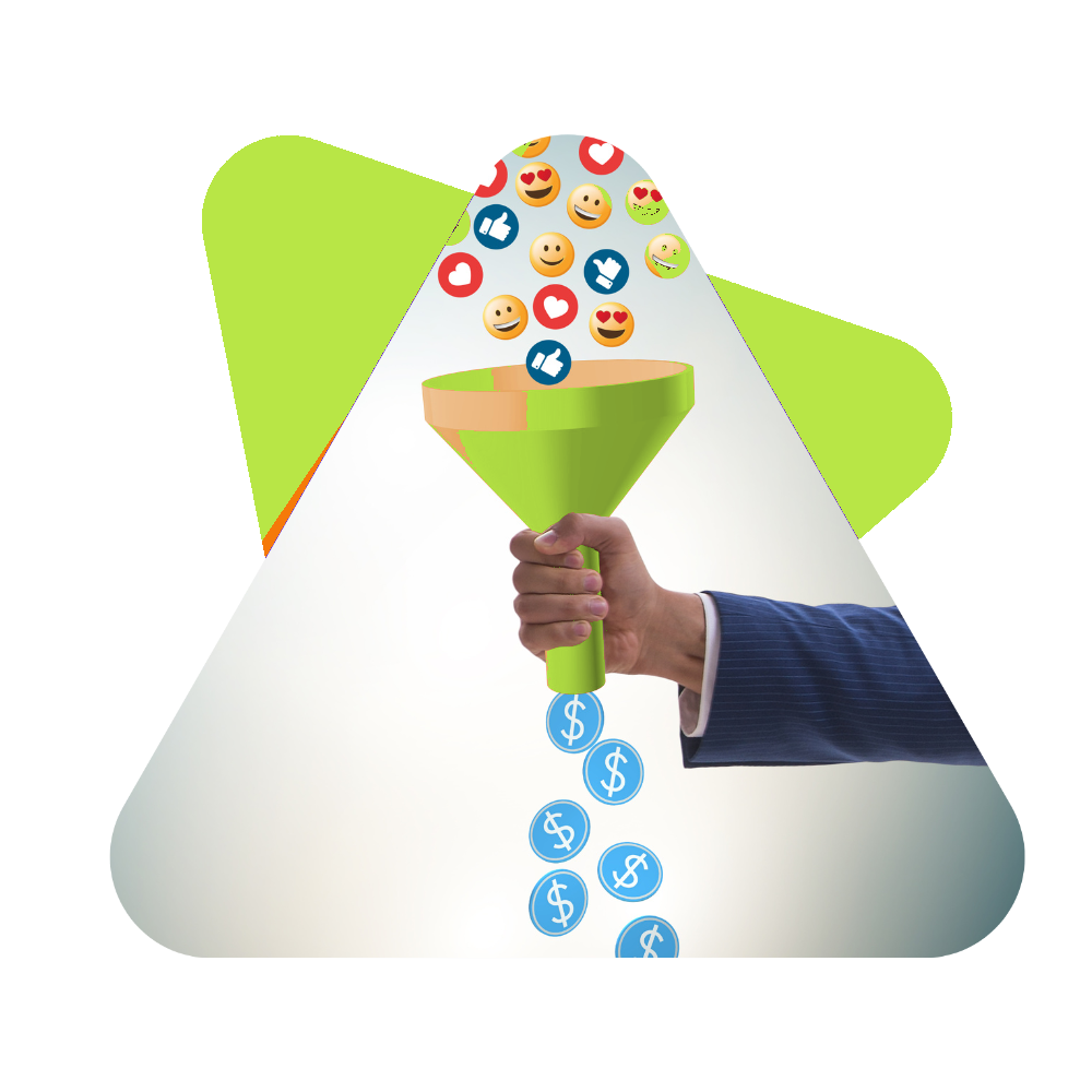agence de marketing digital