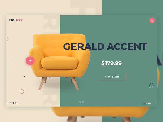 agence de marketing digital