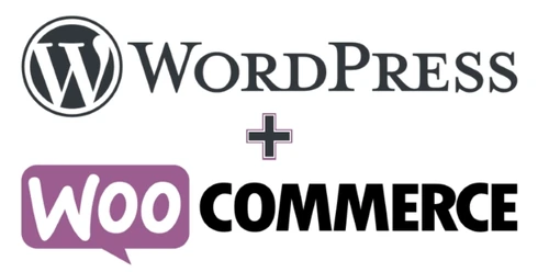 agence ecommerce