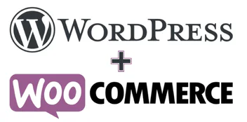 agence ecommerce