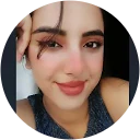 BELLALIDOUNIA profile picture