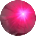 Marwa Kamili profile picture