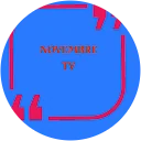 NOVEMBRE TV profile picture