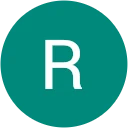 RACHID EL OUARDI profile picture