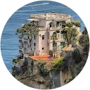 Yassine Latrach profile picture