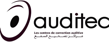 Auditec