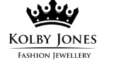 Kolby Jones