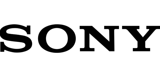 Sony