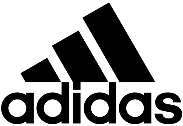 Logo Client 1