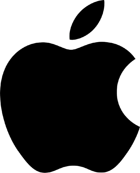 Logo Client 2