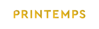 Logo Client 5