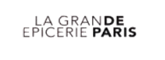 Logo Client 6