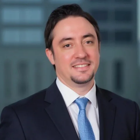 Wail Amrani, auteur Ecomgrowth