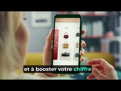 Booster vos ventes en ligne Rapidement en 2024