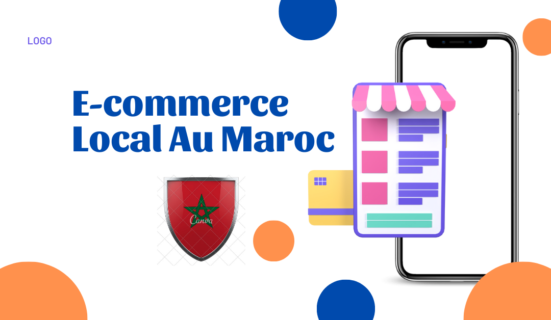 Ecommerce Local au Maroc en 2024: Le Guide Complet