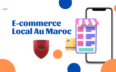 Ecommerce Local au Maroc en 2024: Le Guide Complet