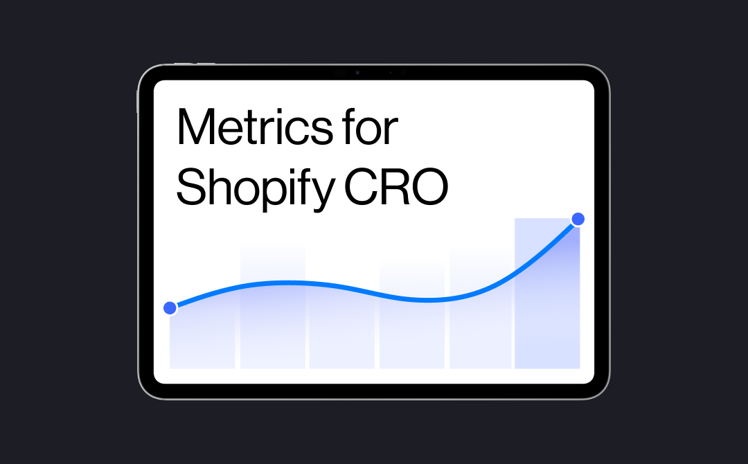 7 Secrets Puissants pour l’Optimisation du Taux de Conversion sur Shopify