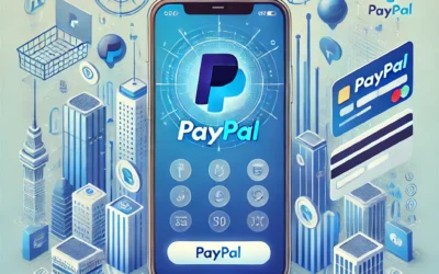PayPal au Maroc en 2025 : 10 Choses à Savoir Avant de l’Utiliser !