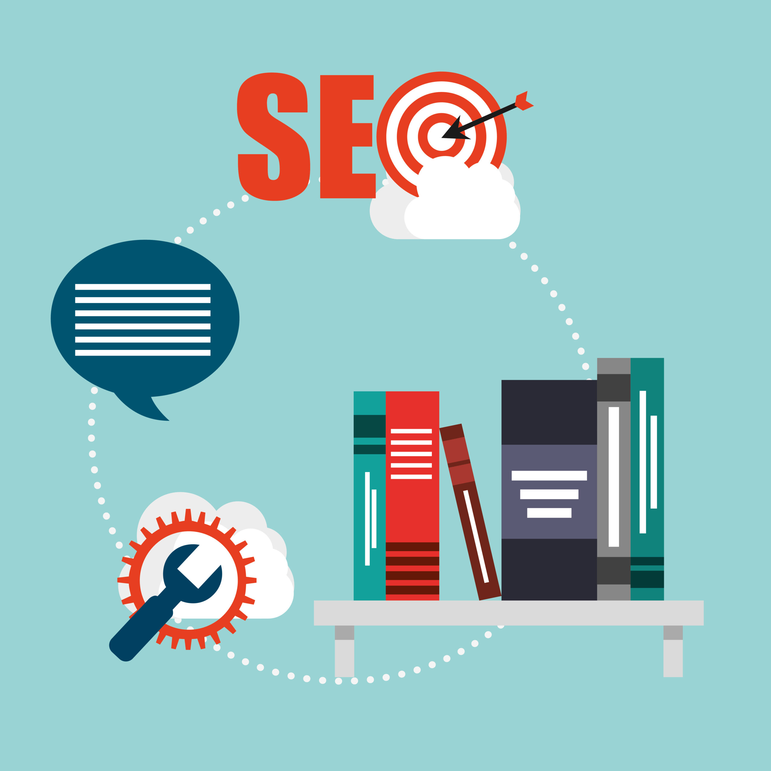  audit seo gratuit