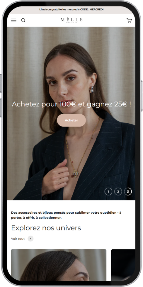 agence e-commerce