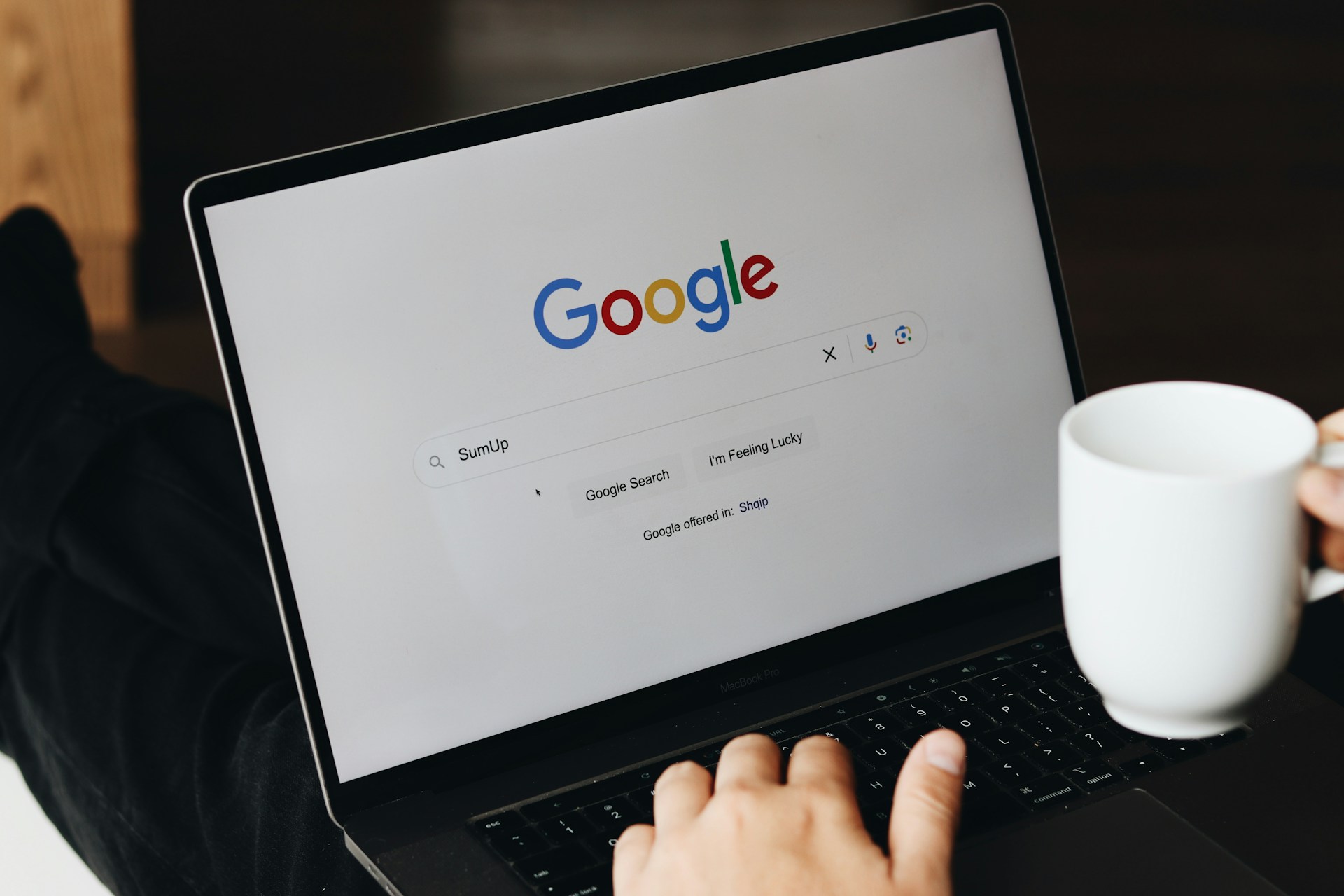 SEO on-page avancé
