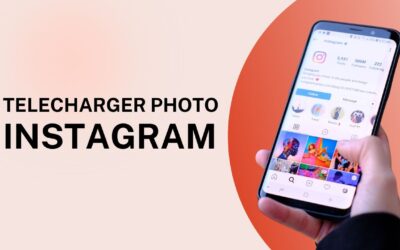 Top 7 Sites Gratuits pour Télécharger une Photo Instagram en 10s Chrono