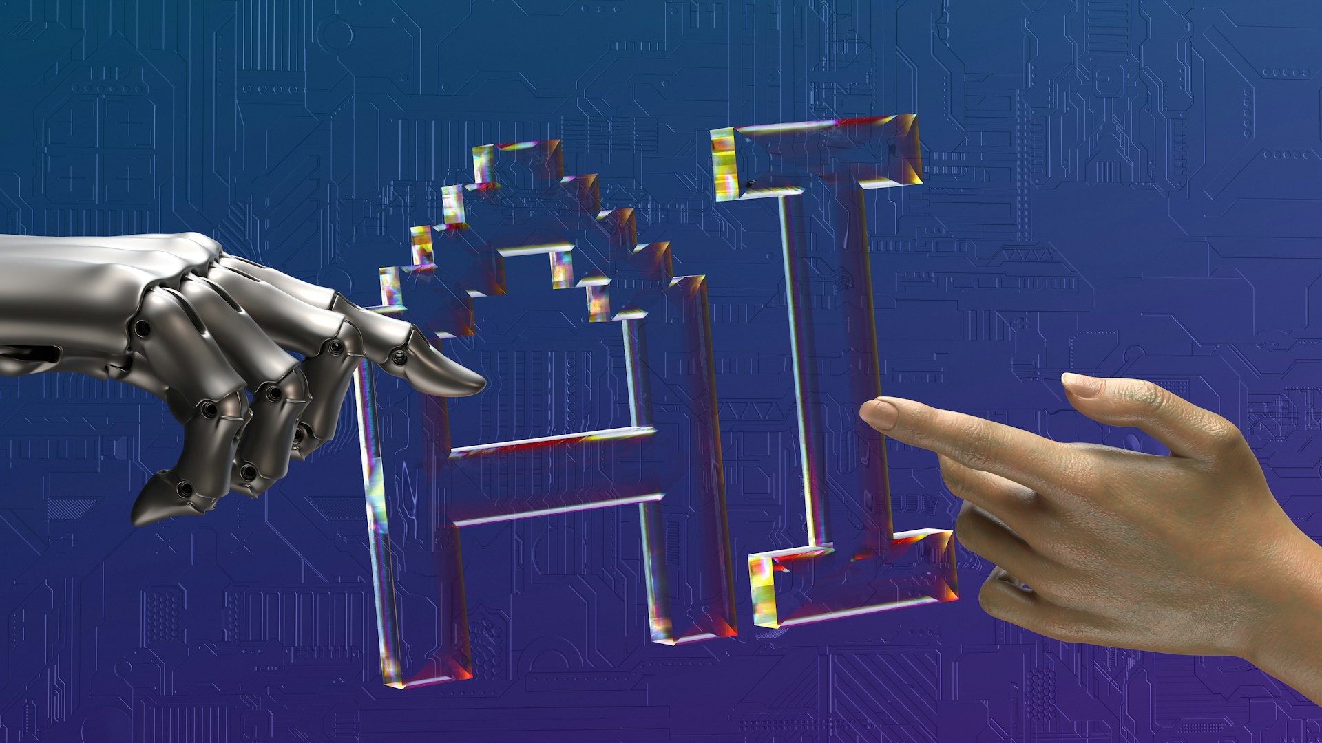 ai in marketing
