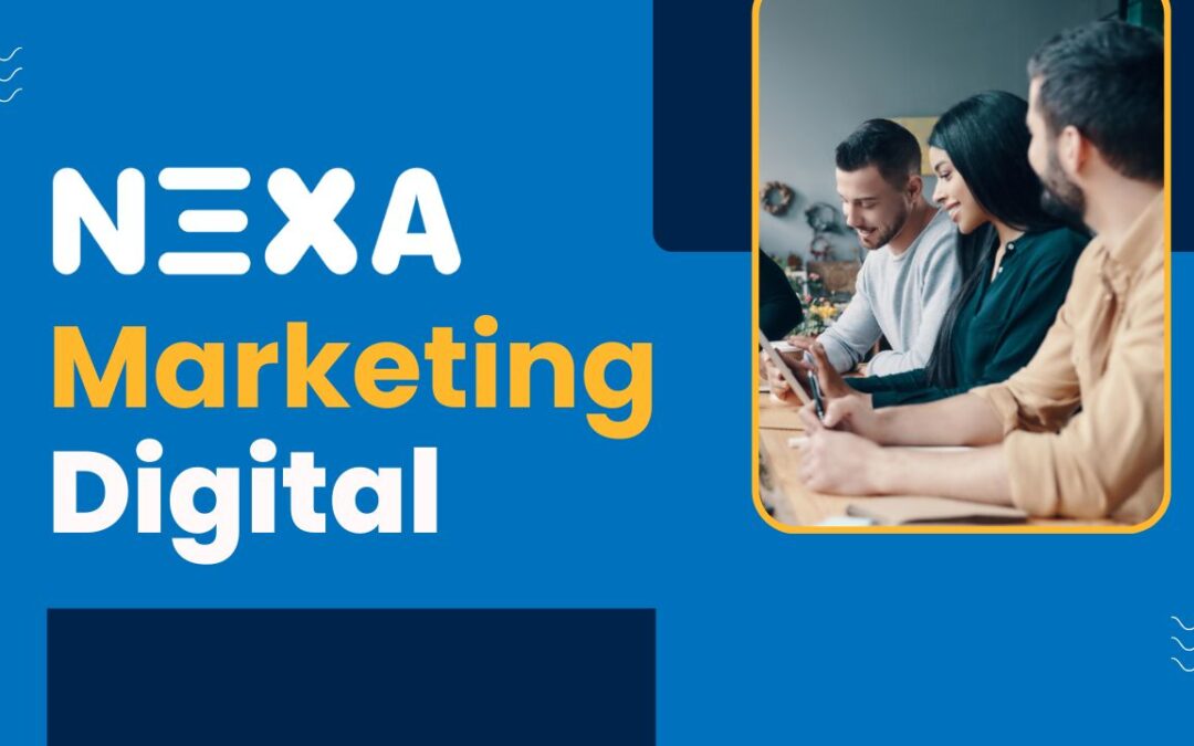 8 Vérités Que Personne Ne Vous Dit sur École Marketing Digital Nexa
