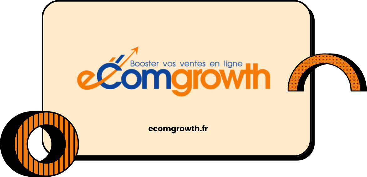ecomgrowth
