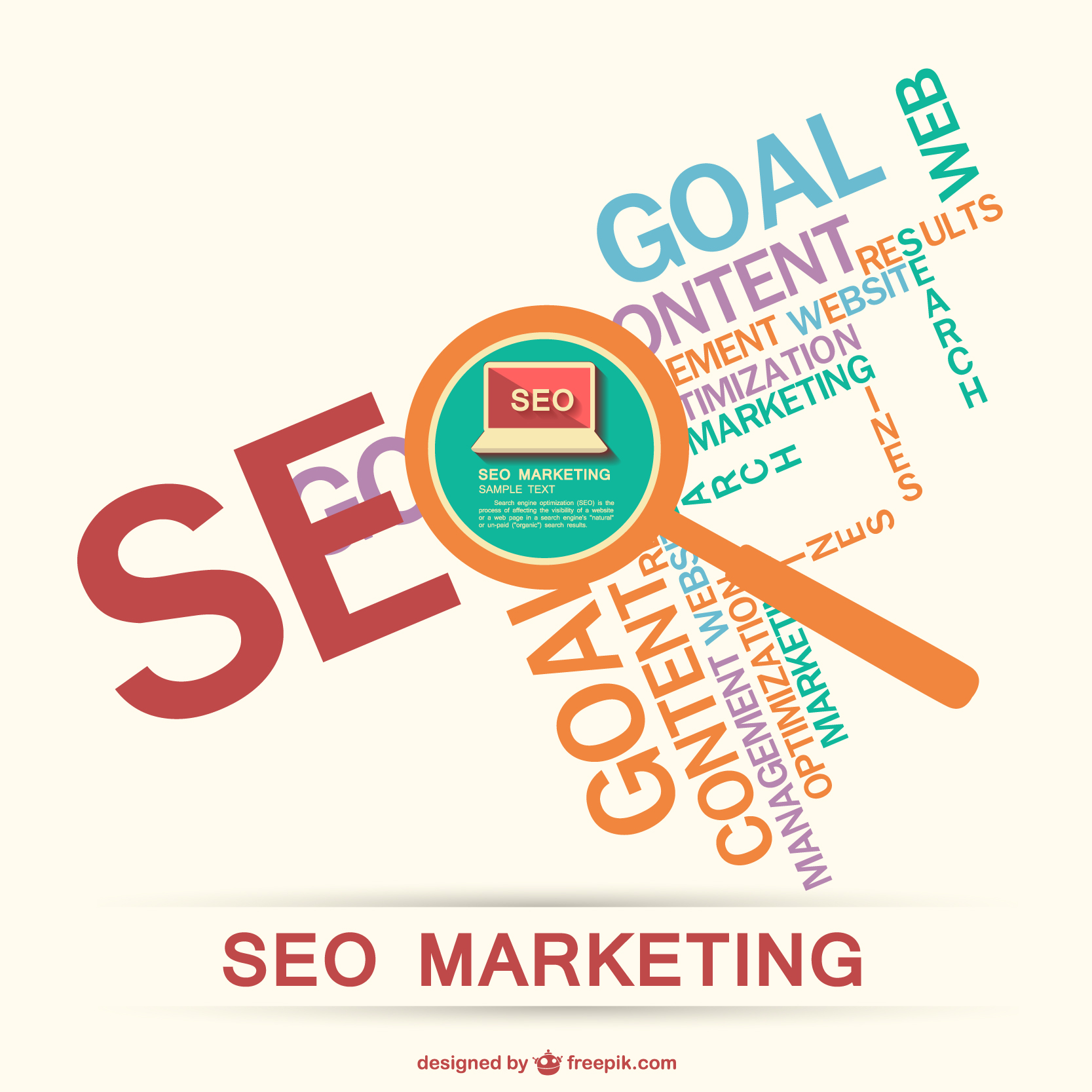  audit seo gratuit