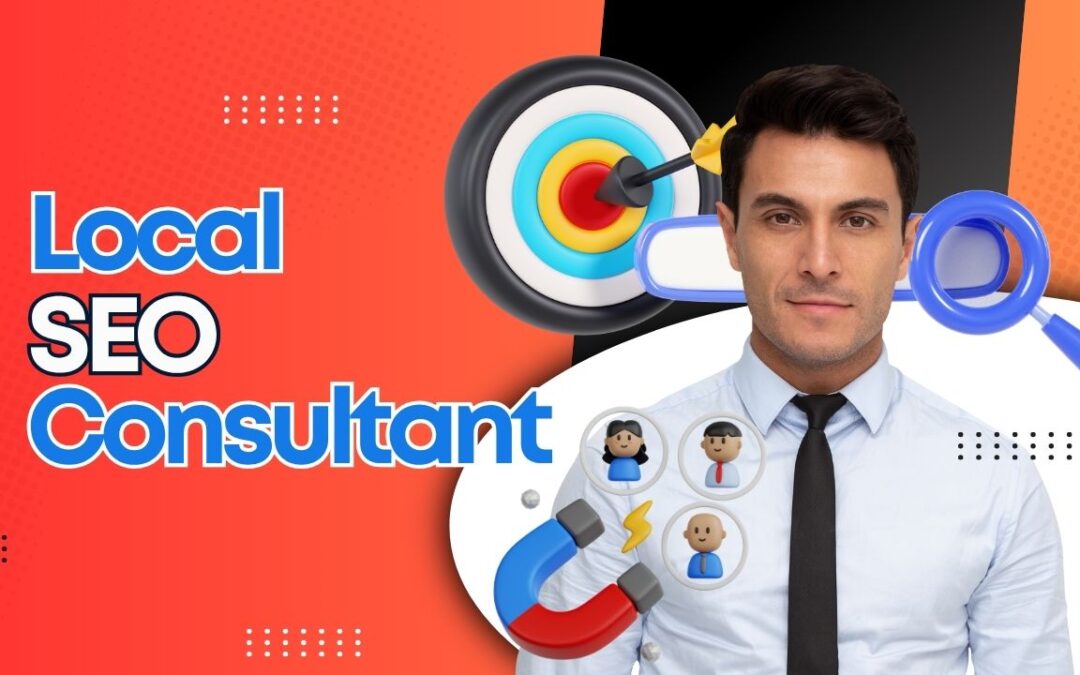 9 Secrets Que Votre Consultant SEO Local Ne Vous Dira Jamais