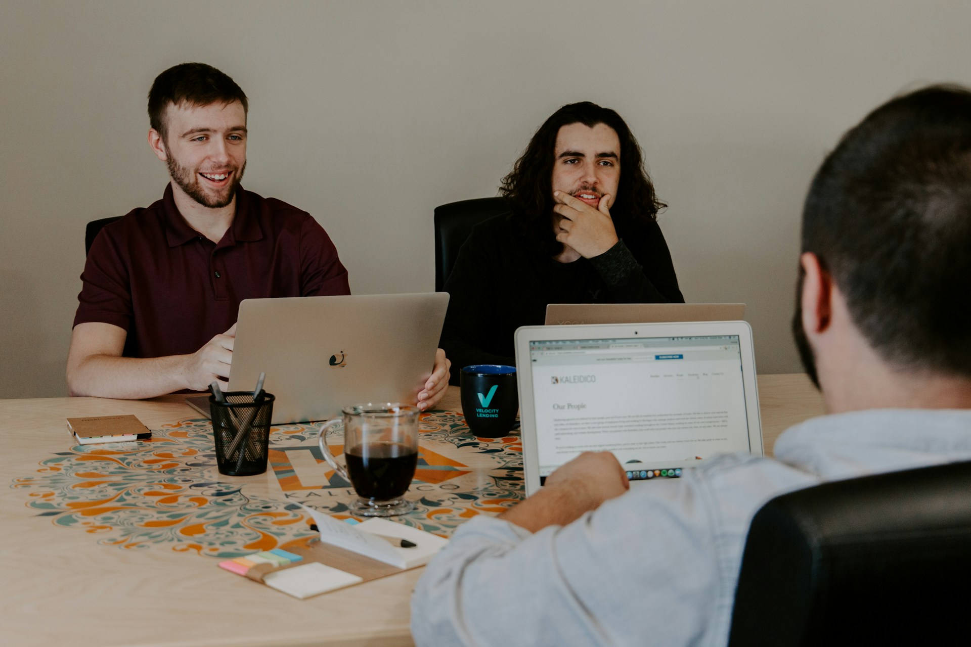 local seo consultants