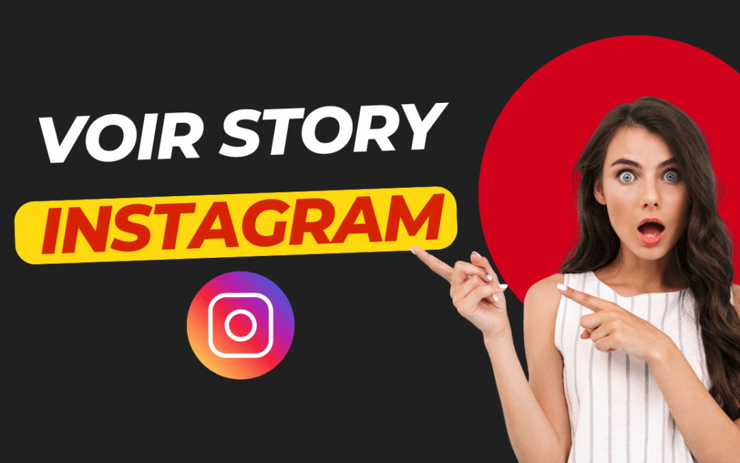 10 Outils Gratuits Pour Espionner Les Stories Instagram En 2025