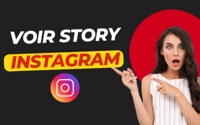 10 Outils Gratuits Pour Espionner Les Stories Instagram En 2025