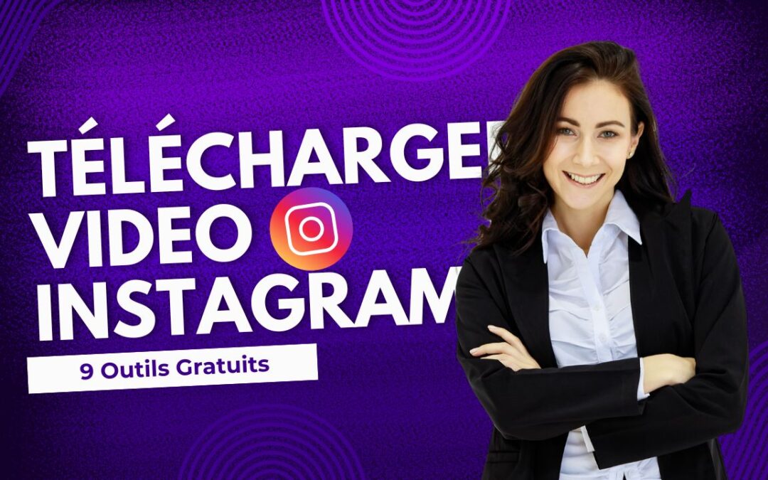 9 Outils Gratuits Pour Enregistrer N’importe Quelle Vidéo Instagram