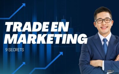 9 Secrets De Trade Marketing Pour Exploser Vos Ventes En Magasin