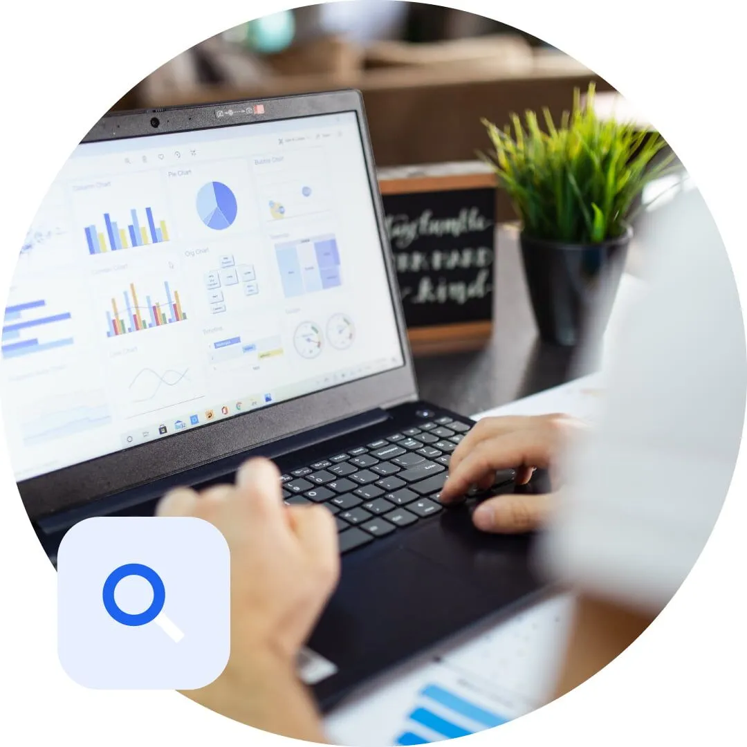  audit seo gratuit