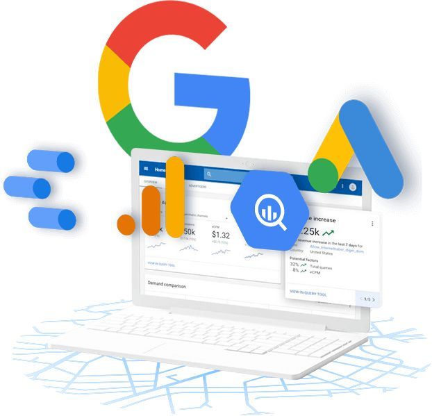 agence SEO Marrakech