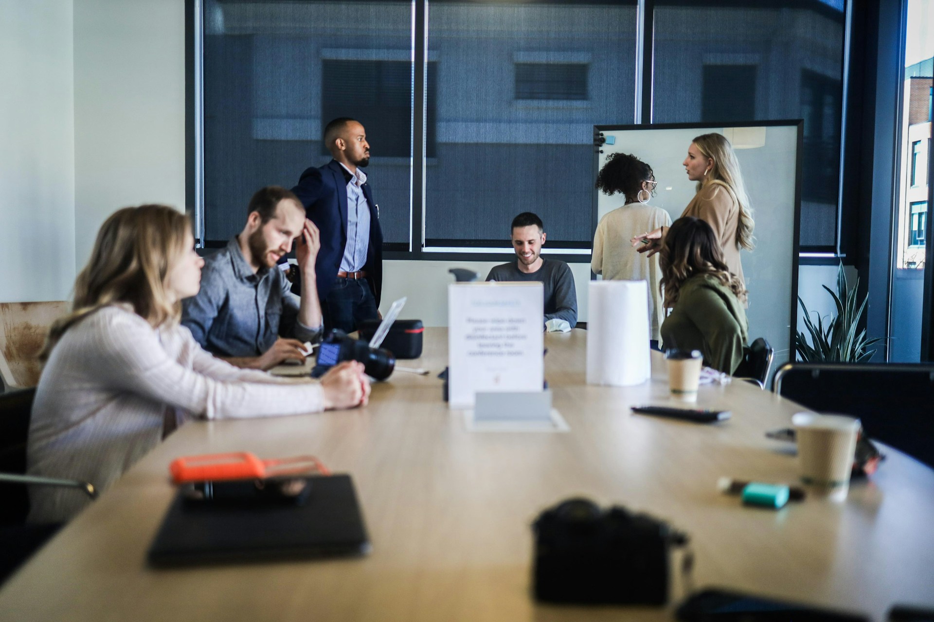 consultant seo bordeaux freelance