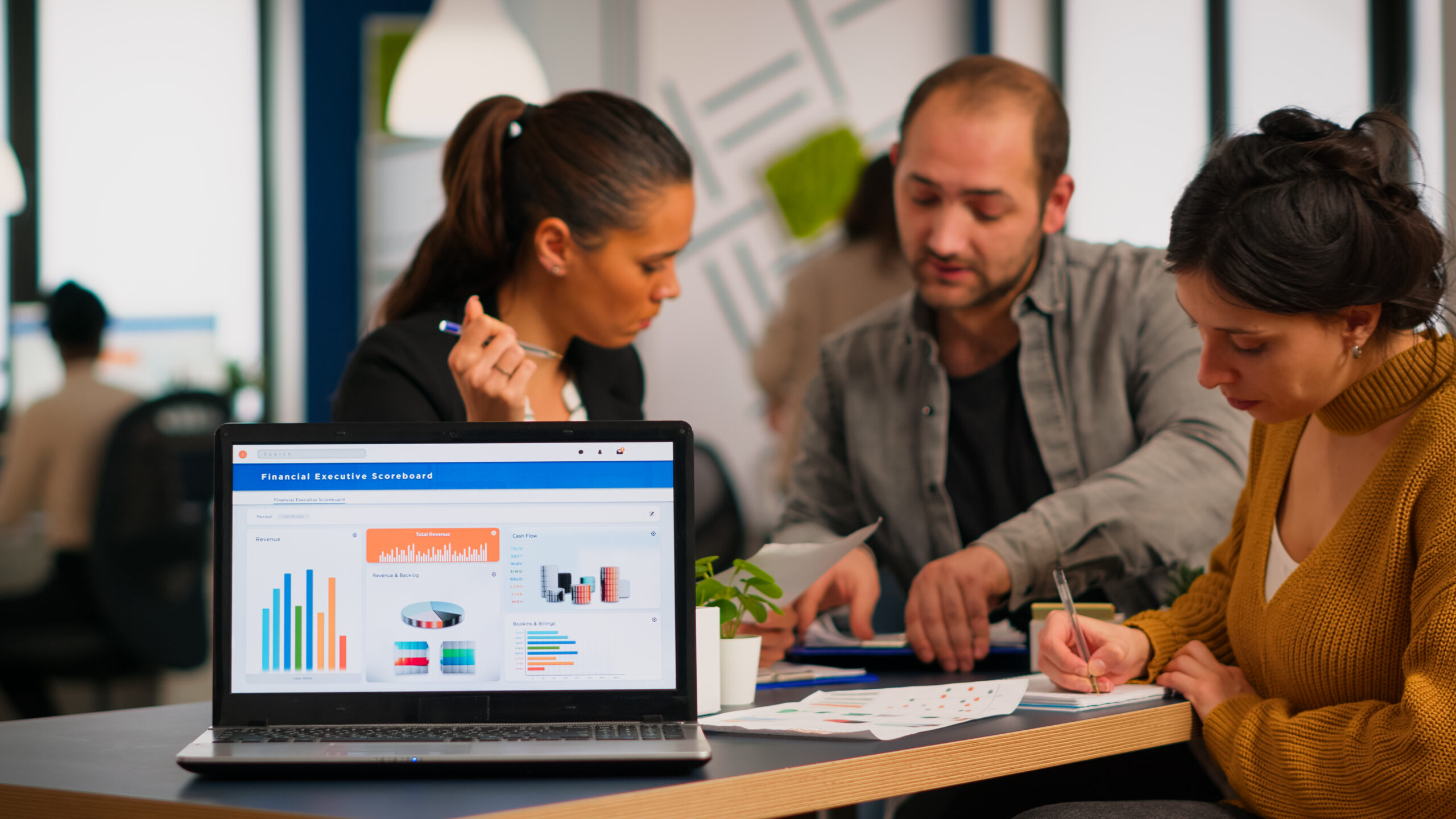 agence seo wordpress