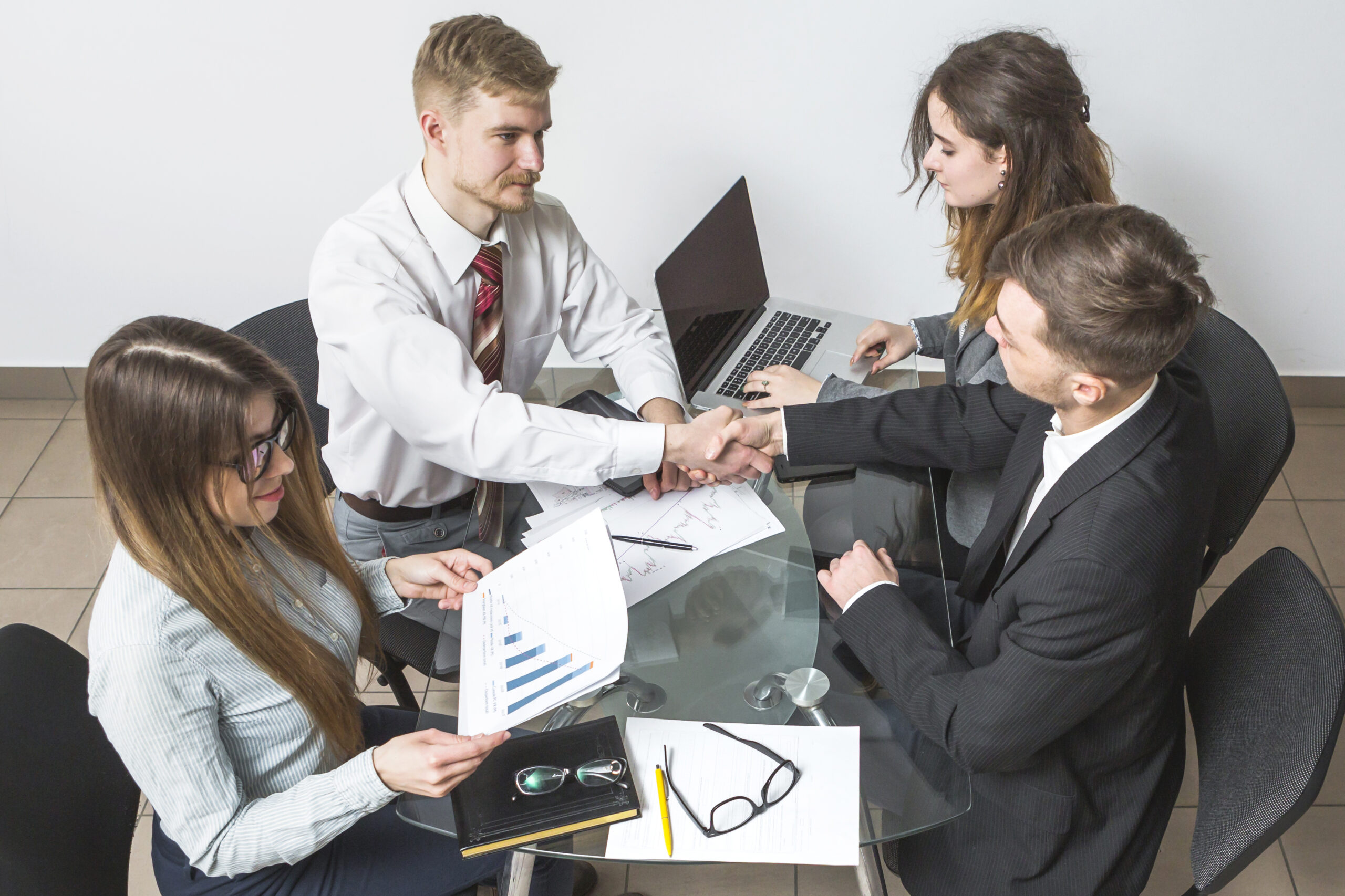 agence SEO Marrakech
