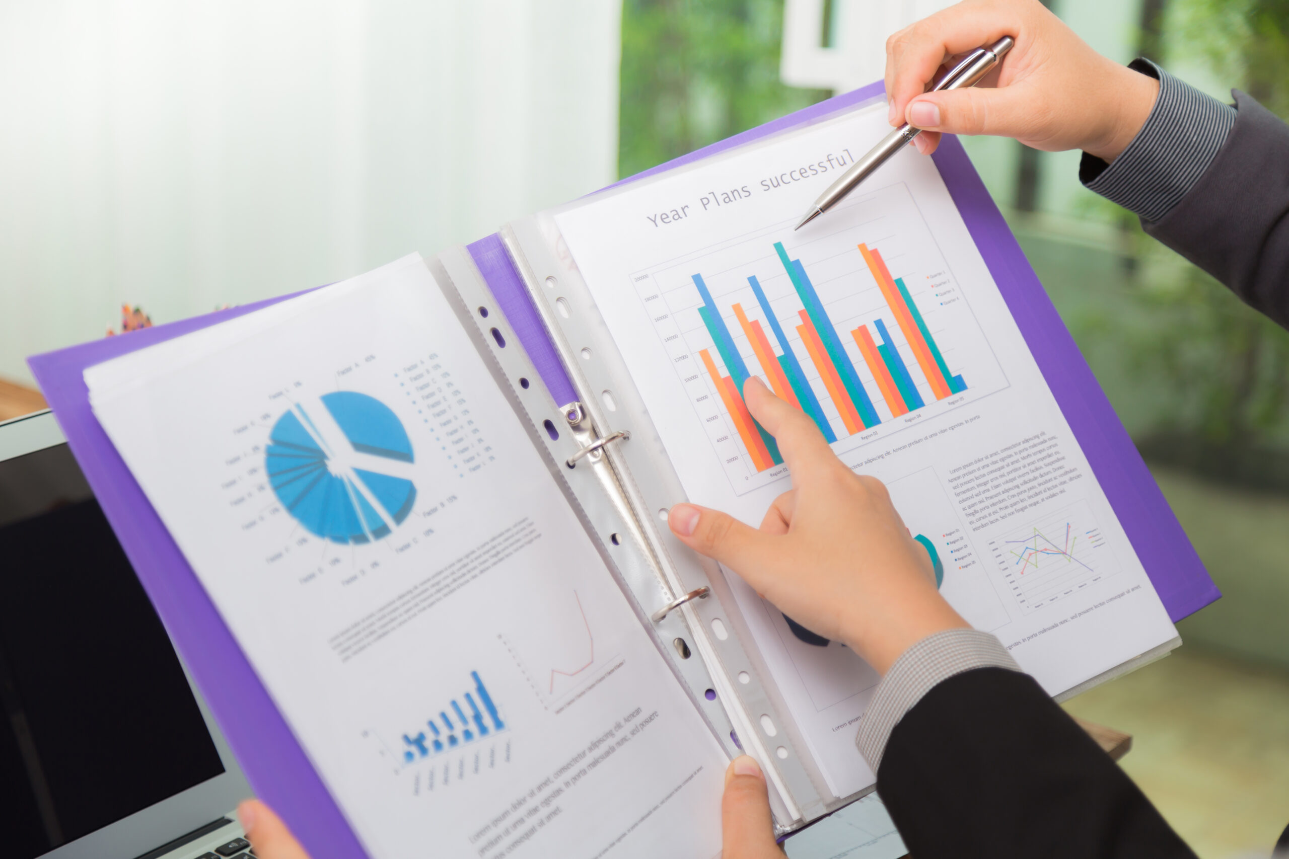 consultant expert seo à bordeaux