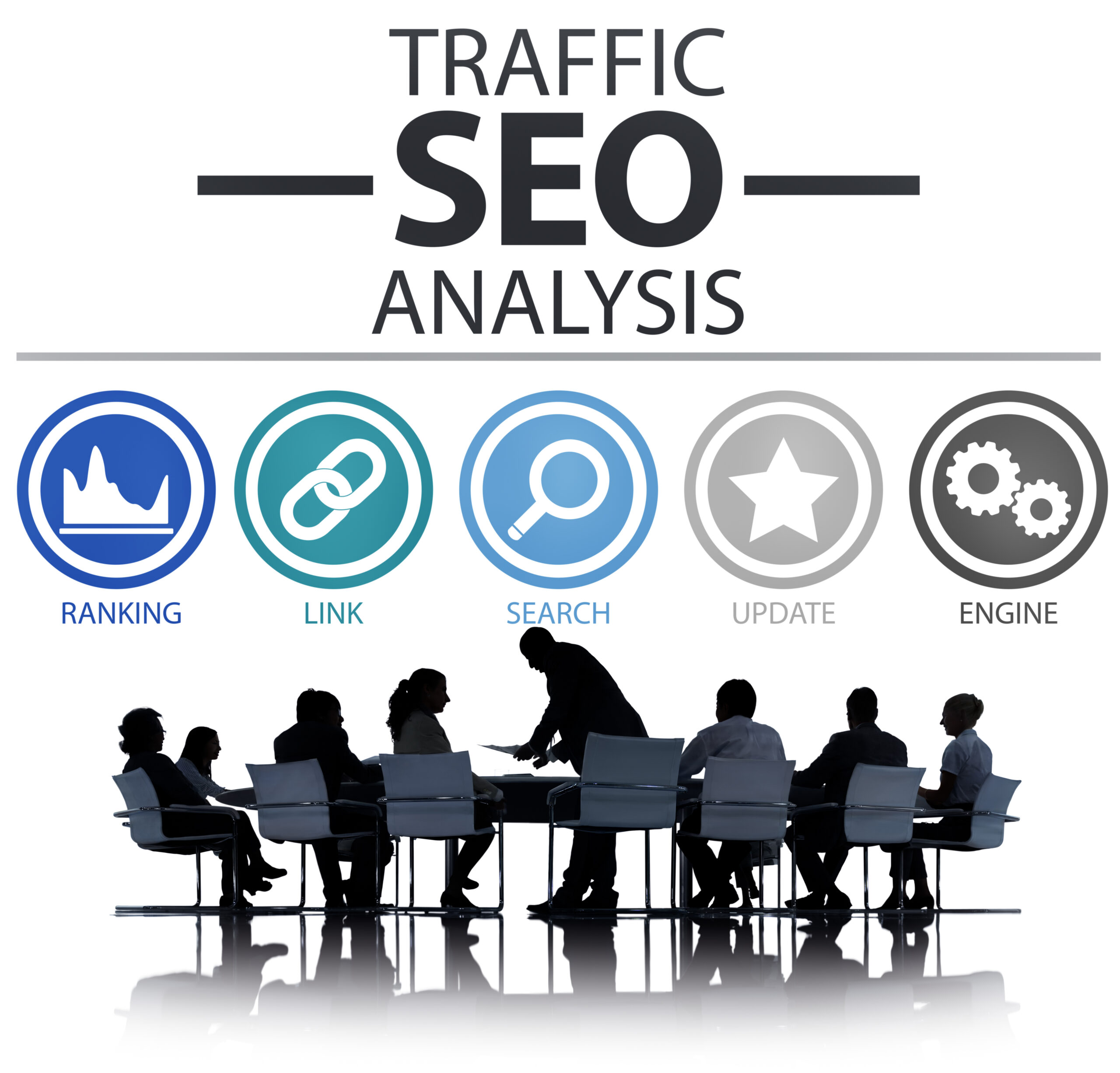 agence SEO Marrakech