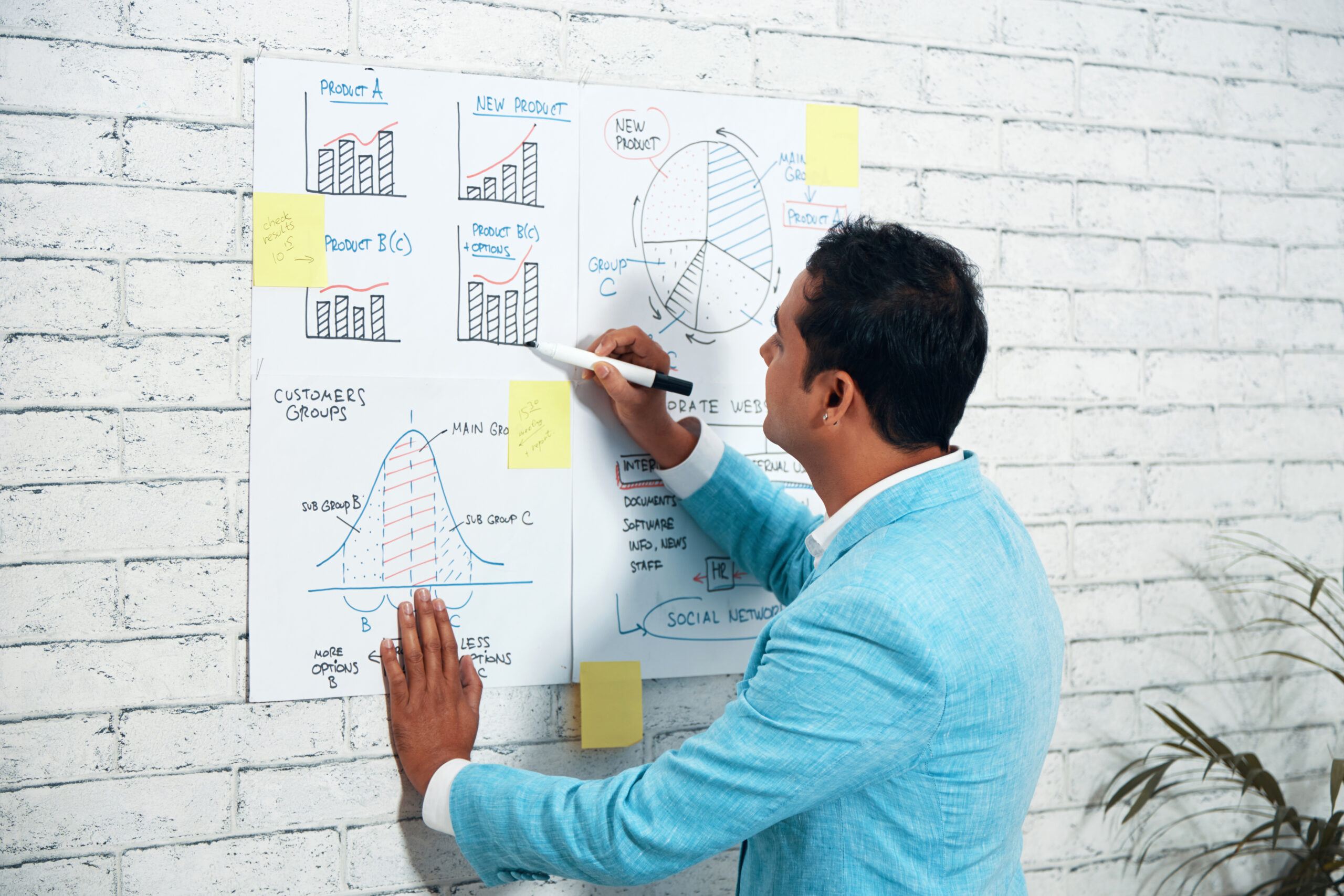 Agence woocommerce