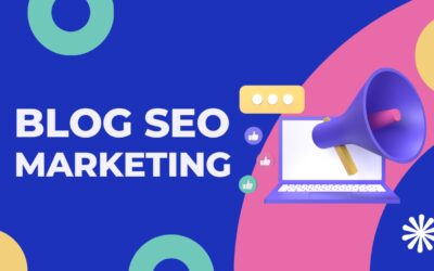 10 Erreurs Fatales Qui Bloquent La Croissance D’un Blog SEO Marketing
