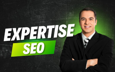 Expertise SEO: 7 Techniques SEO Puissantes Que Même les Experts Ignorent