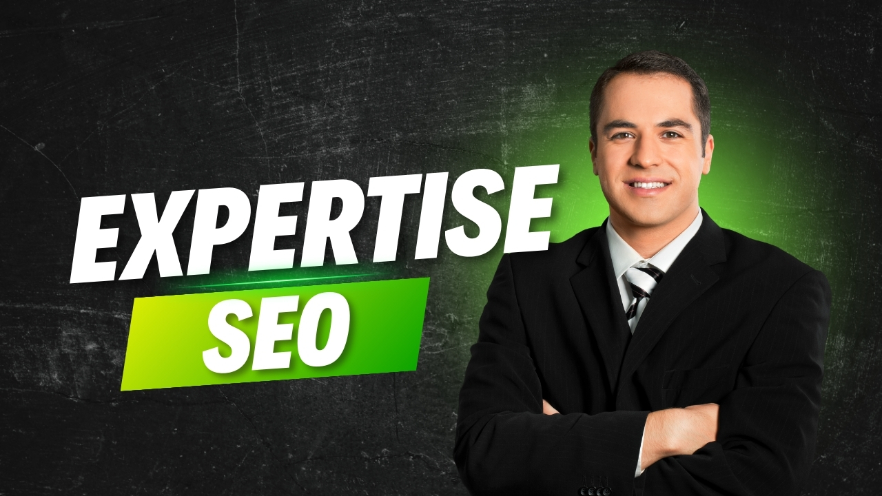 expertise seo expertise seo