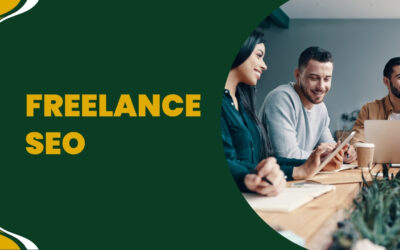 11 Techniques de Freelance SEO Qui Ont Propulsé Mes Clients au Sommet