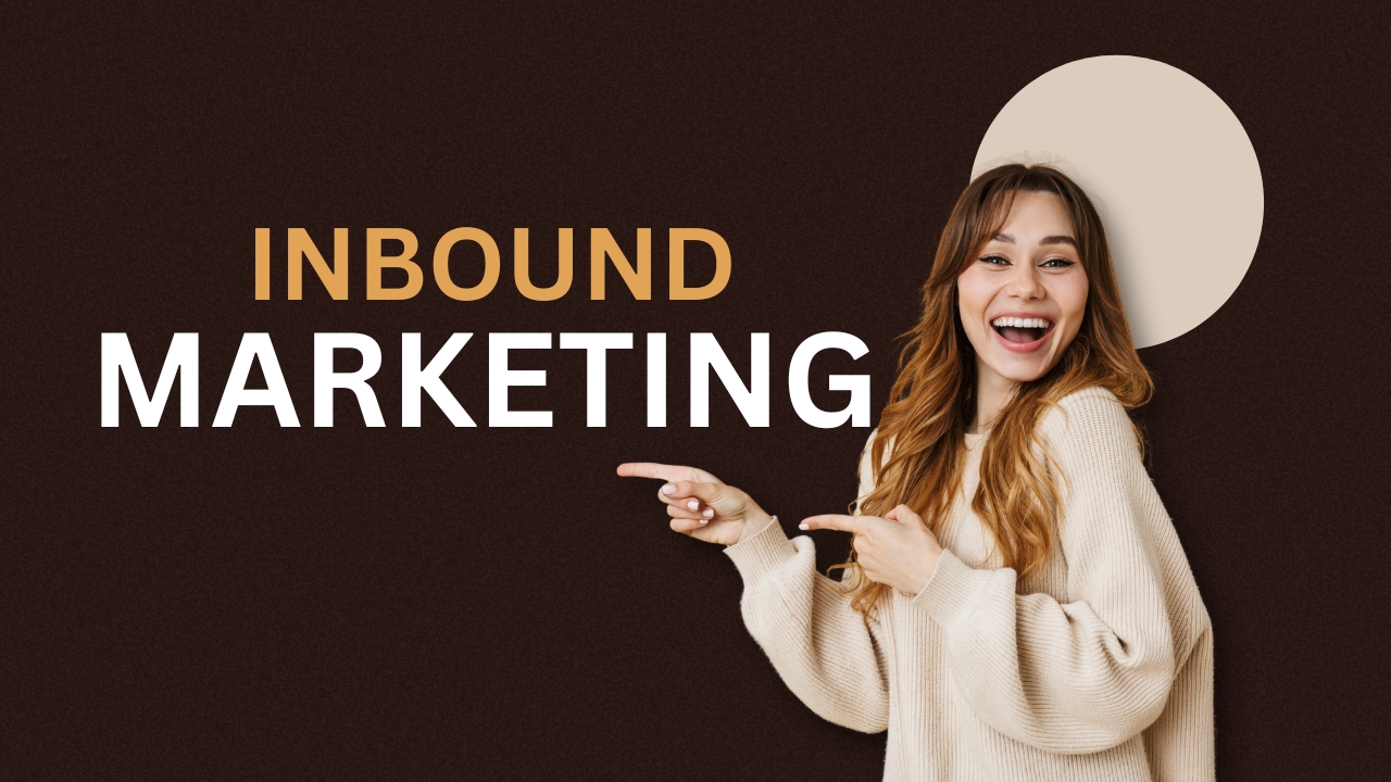 inbound marketing inbound marketing