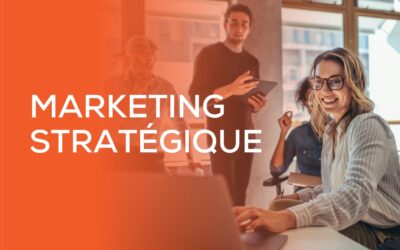 10 Astuces de Marketing Stratégique qui Boostent Vraiment Vos Ventes